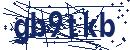 Code aus dem Bild eingeben