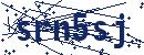Code aus dem Bild eingeben