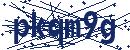 Code aus dem Bild eingeben
