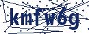 Code aus dem Bild eingeben