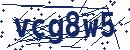 Code aus dem Bild eingeben