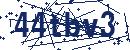 Code aus dem Bild eingeben
