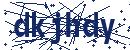 Code aus dem Bild eingeben