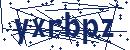 Code aus dem Bild eingeben