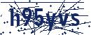 Code aus dem Bild eingeben