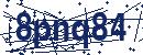 Code aus dem Bild eingeben