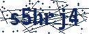 Code aus dem Bild eingeben