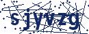 Code aus dem Bild eingeben