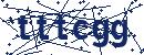 Code aus dem Bild eingeben
