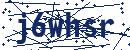 Code aus dem Bild eingeben