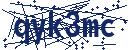 Code aus dem Bild eingeben