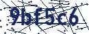 Code aus dem Bild eingeben