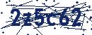 Code aus dem Bild eingeben