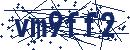Code aus dem Bild eingeben