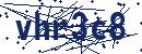 Code aus dem Bild eingeben