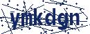 Code aus dem Bild eingeben