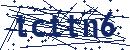 Code aus dem Bild eingeben