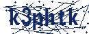 Code aus dem Bild eingeben