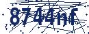 Code aus dem Bild eingeben