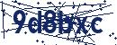 Code aus dem Bild eingeben
