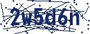Code aus dem Bild eingeben