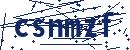 Code aus dem Bild eingeben