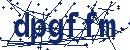Code aus dem Bild eingeben