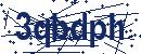 Code aus dem Bild eingeben