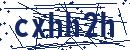 Code aus dem Bild eingeben