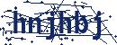 Code aus dem Bild eingeben