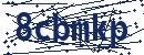 Code aus dem Bild eingeben