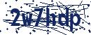 Code aus dem Bild eingeben