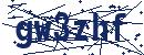 Code aus dem Bild eingeben