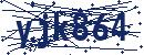 Code aus dem Bild eingeben