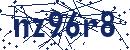 Code aus dem Bild eingeben