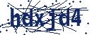 Code aus dem Bild eingeben
