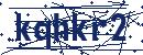 Code aus dem Bild eingeben