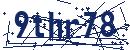 Code aus dem Bild eingeben