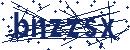 Code aus dem Bild eingeben