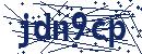 Code aus dem Bild eingeben