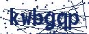 Code aus dem Bild eingeben
