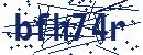 Code aus dem Bild eingeben