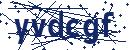 Code aus dem Bild eingeben