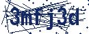 Code aus dem Bild eingeben