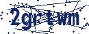 Code aus dem Bild eingeben
