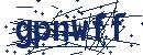 Code aus dem Bild eingeben