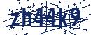 Code aus dem Bild eingeben