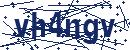Code aus dem Bild eingeben