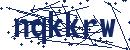 Code aus dem Bild eingeben