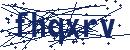 Code aus dem Bild eingeben